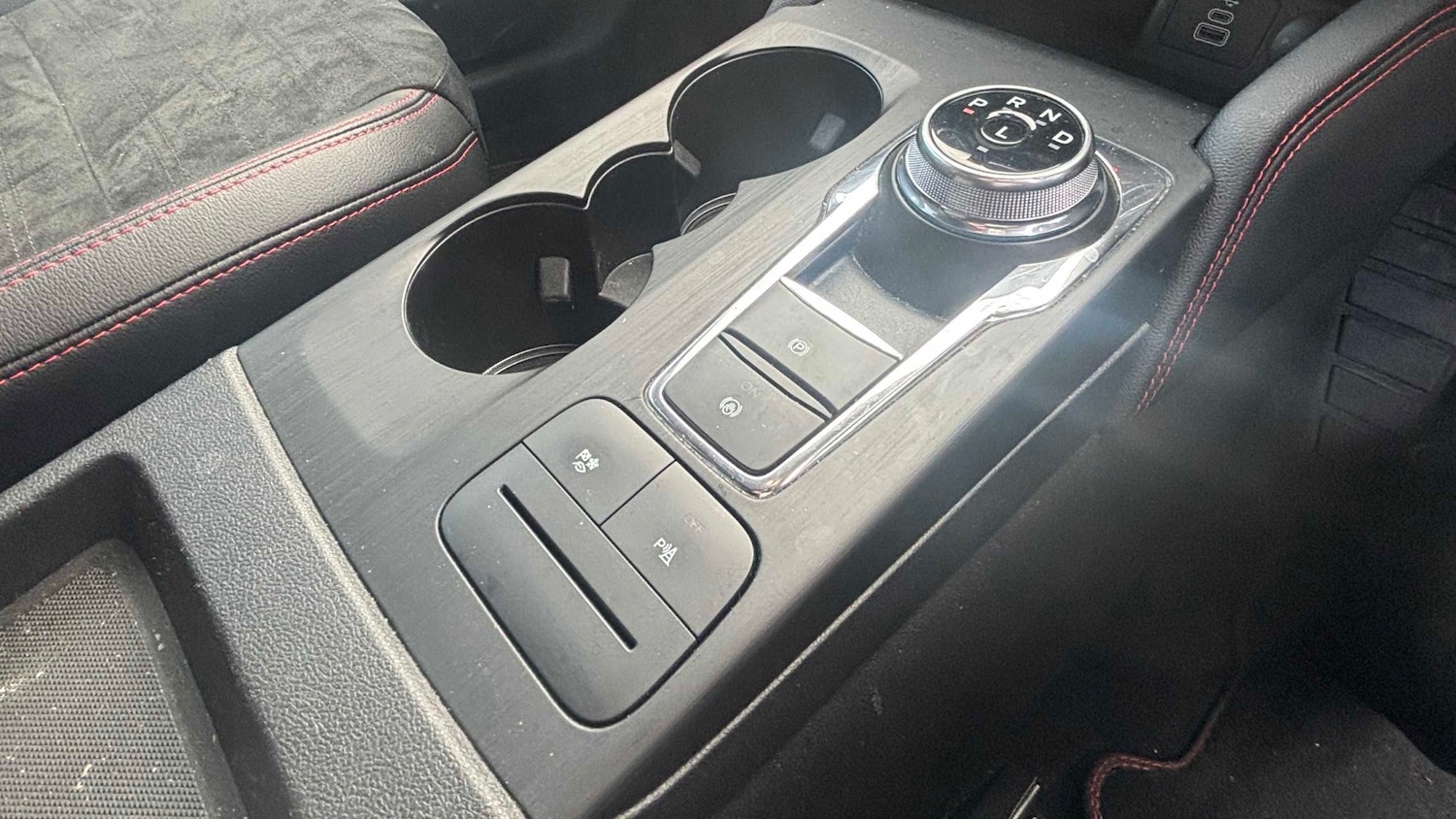 Used Ford Kuga 2023 for sale - 78208968: Photo 16