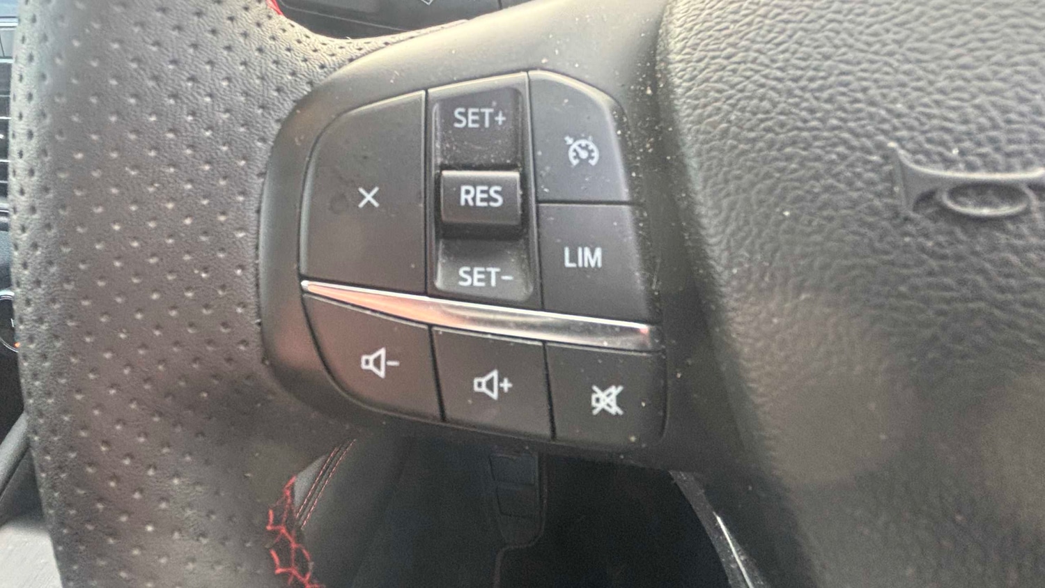 Used Ford Kuga 2023 for sale - 78208968: Photo 19