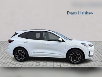 Used Ford Kuga 2025 for sale - 79428803: Photo