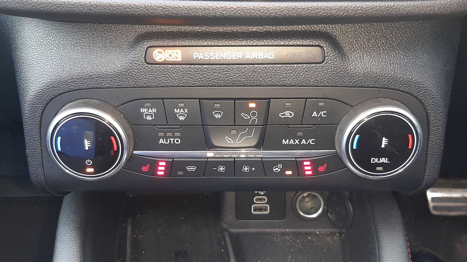 Used Ford Kuga 2023 for sale - 77827445: Photo 23