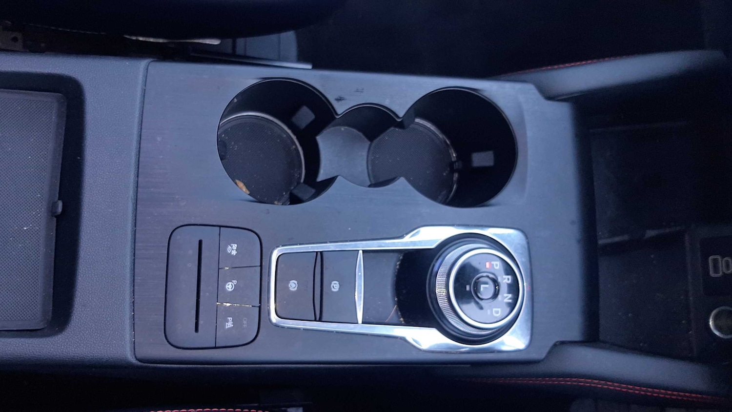 Used Ford Kuga 2023 for sale - 77827445: Photo 24