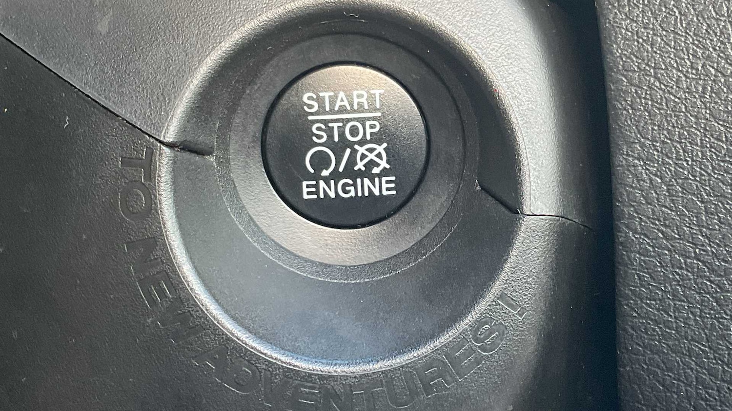 Used Jeep Renegade 2021 for sale - 76704969: Photo 22