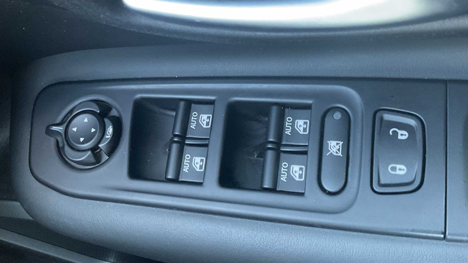 Used Jeep Renegade 2021 for sale - 76704969: Photo 23