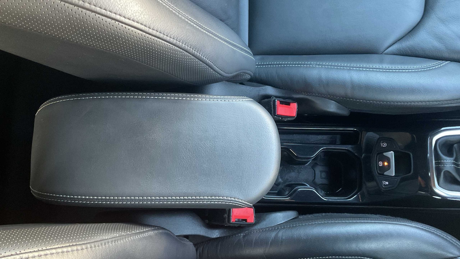 Used Jeep Renegade 2021 for sale - 76704969: Photo 26