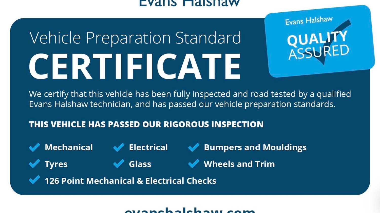 Used Jeep Renegade 2021 for sale - 76704969: Photo 7