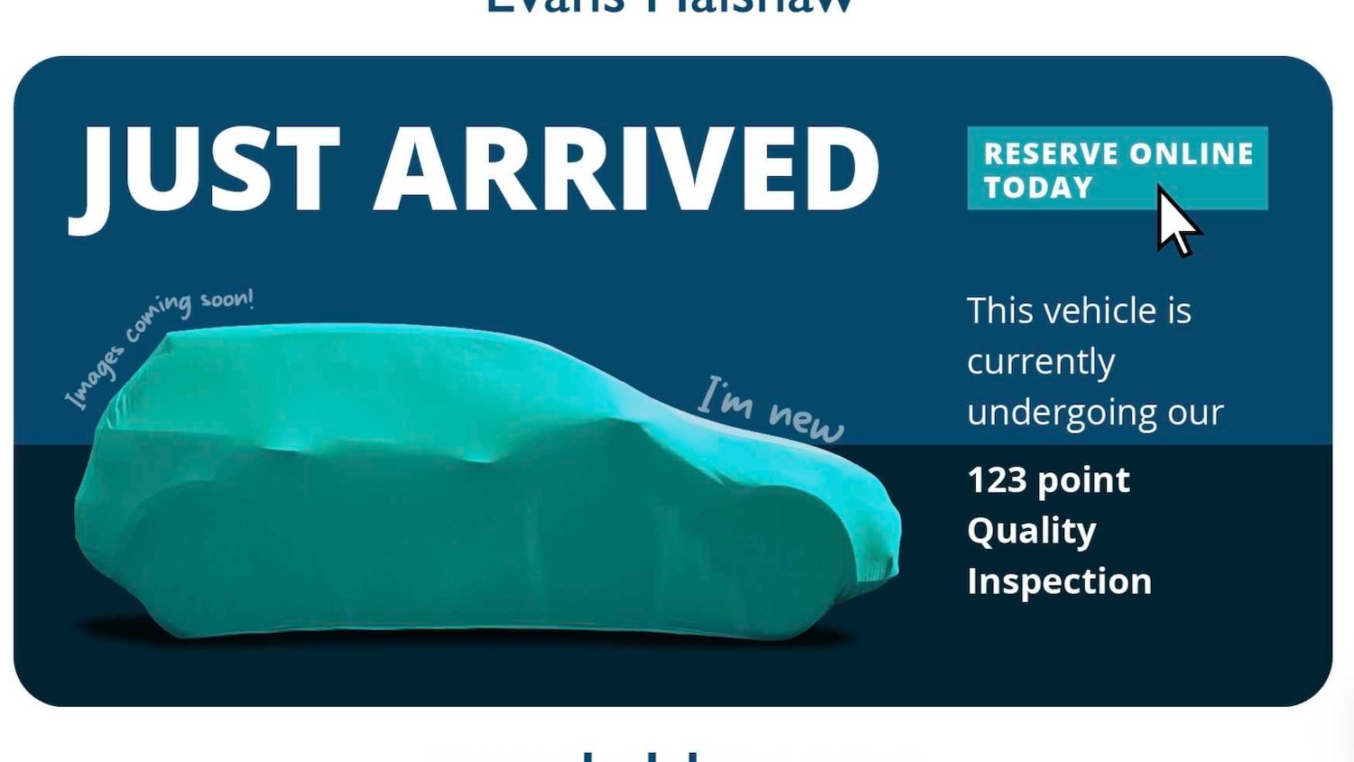 Used Jeep Renegade 2021 for sale - 76704969: Photo 8