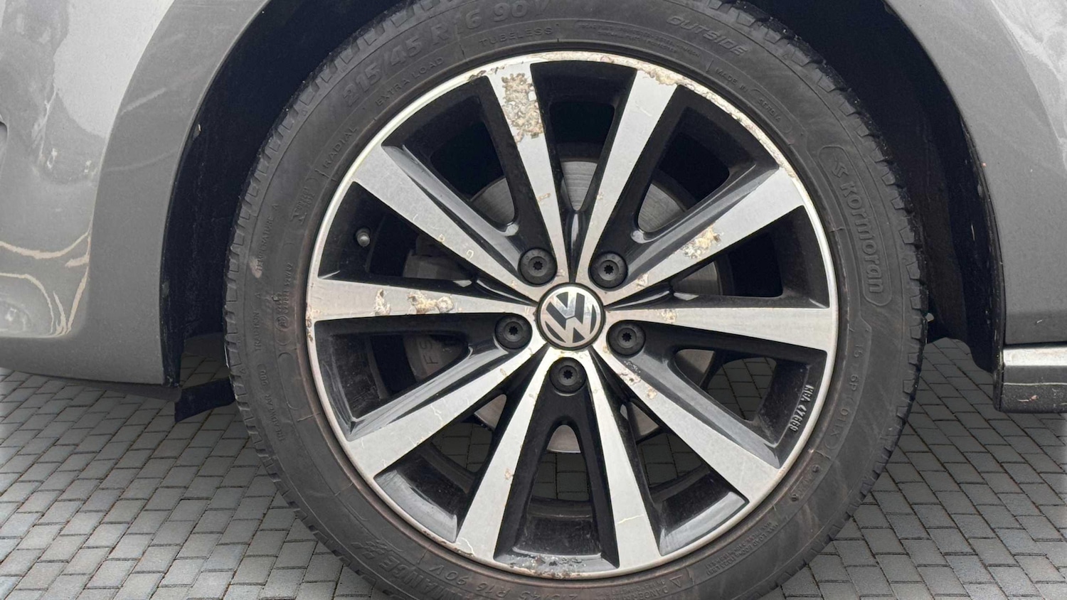 Used Volkswagen Polo 2013 for sale - 77194403: Photo 5