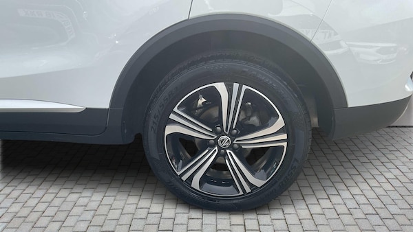 Used MG MG ZS 2023 for sale - 76088060: Photo 12