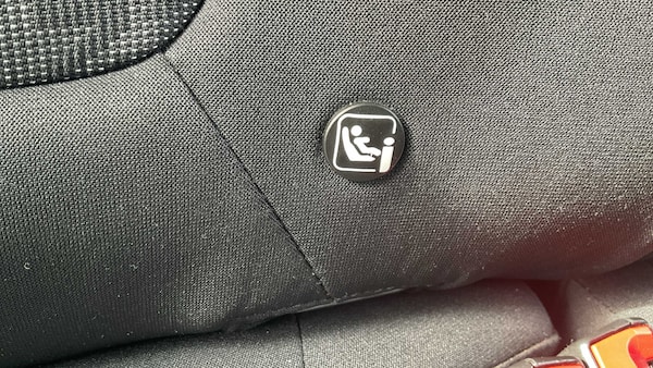Used MG MG ZS 2023 for sale - 76088060: Photo 15