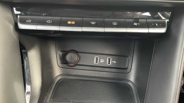 Used MG MG ZS 2023 for sale - 76088060: Photo 24