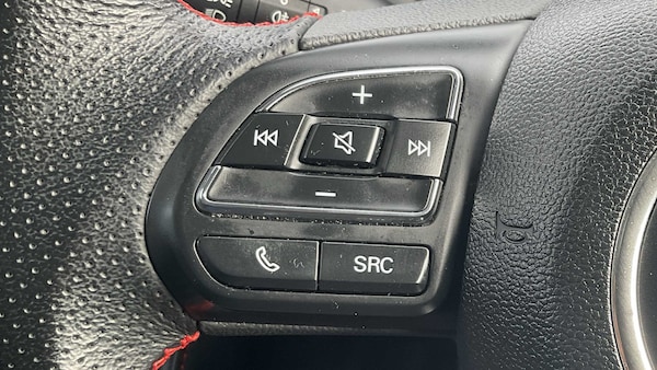 Used MG MG ZS 2023 for sale - 76088060: Photo 25