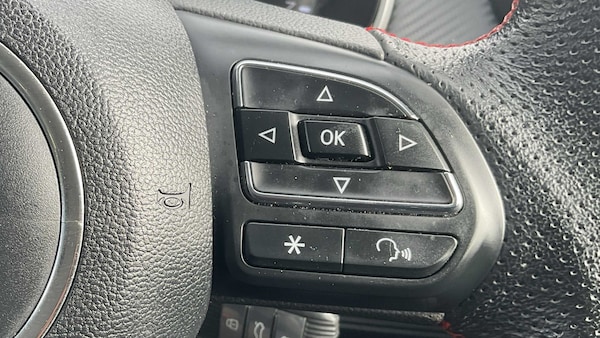 Used MG MG ZS 2023 for sale - 76088060: Photo 26