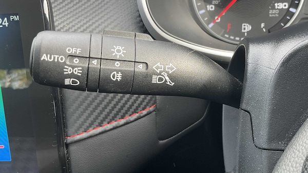 Used MG MG ZS 2023 for sale - 76088060: Photo 27