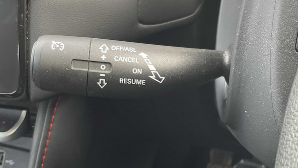Used MG MG ZS 2023 for sale - 76088060: Photo 29