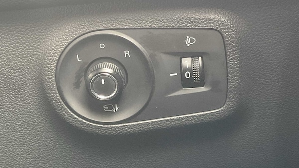 Used MG MG ZS 2023 for sale - 76088060: Photo 30