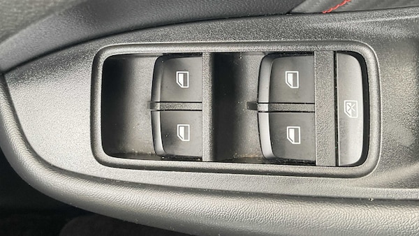 Used MG MG ZS 2023 for sale - 76088060: Photo 32