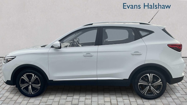 Used MG MG ZS 2023 for sale - 76088060: Photo 6
