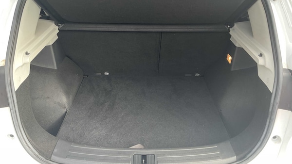 Used MG MG ZS 2023 for sale - 76088060: Photo 8