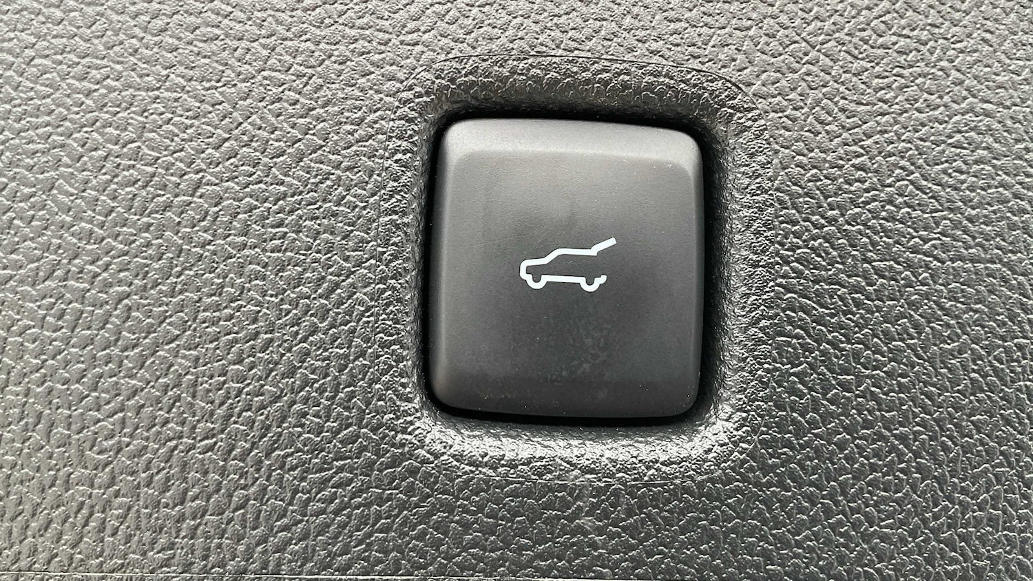 Used Ford Kuga 2024 for sale - 76087870: Photo 13