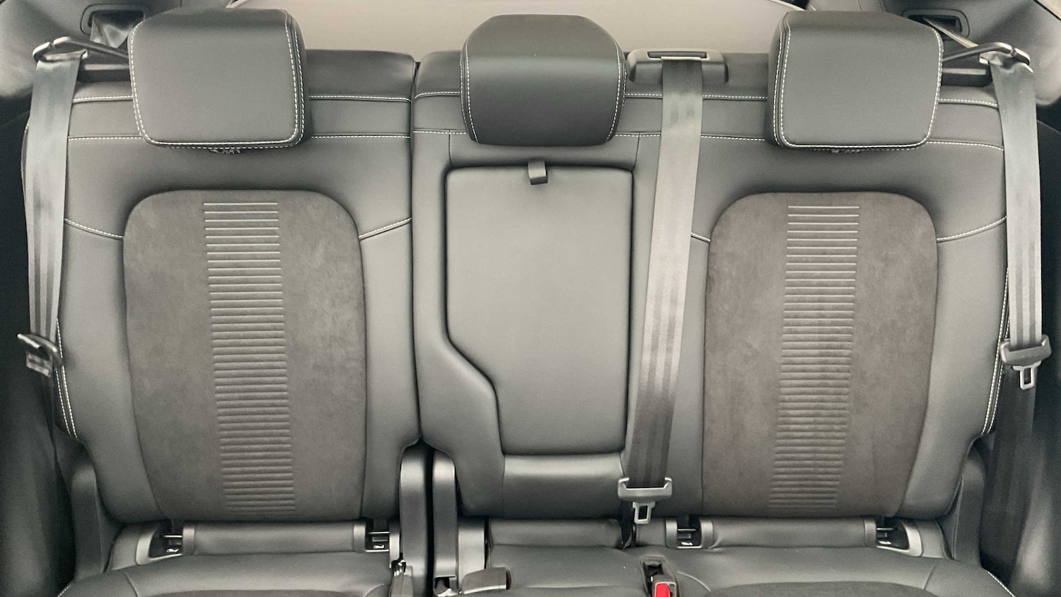 Used Ford Kuga 2024 for sale - 76087870: Photo 14