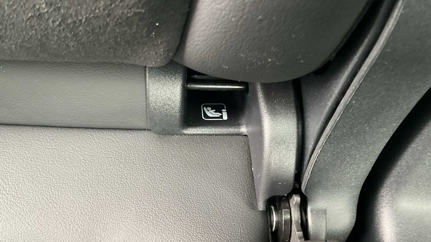 Used Ford Kuga 2024 for sale - 76087870: Photo 16