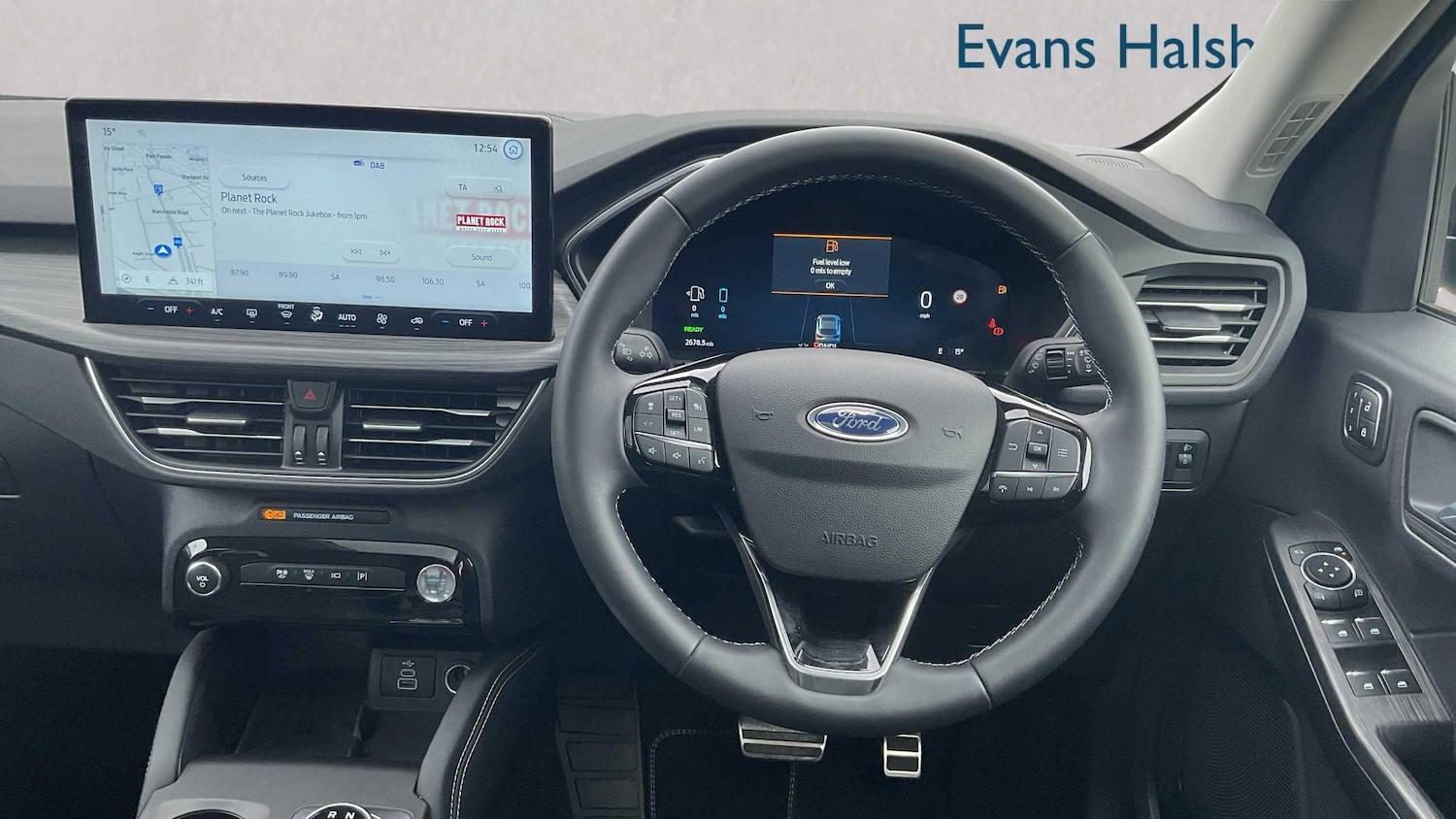 Used Ford Kuga 2024 for sale - 76087870: Photo 18