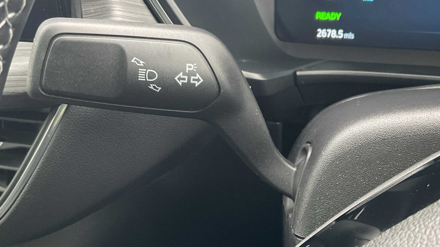 Used Ford Kuga 2024 for sale - 76087870: Photo 26