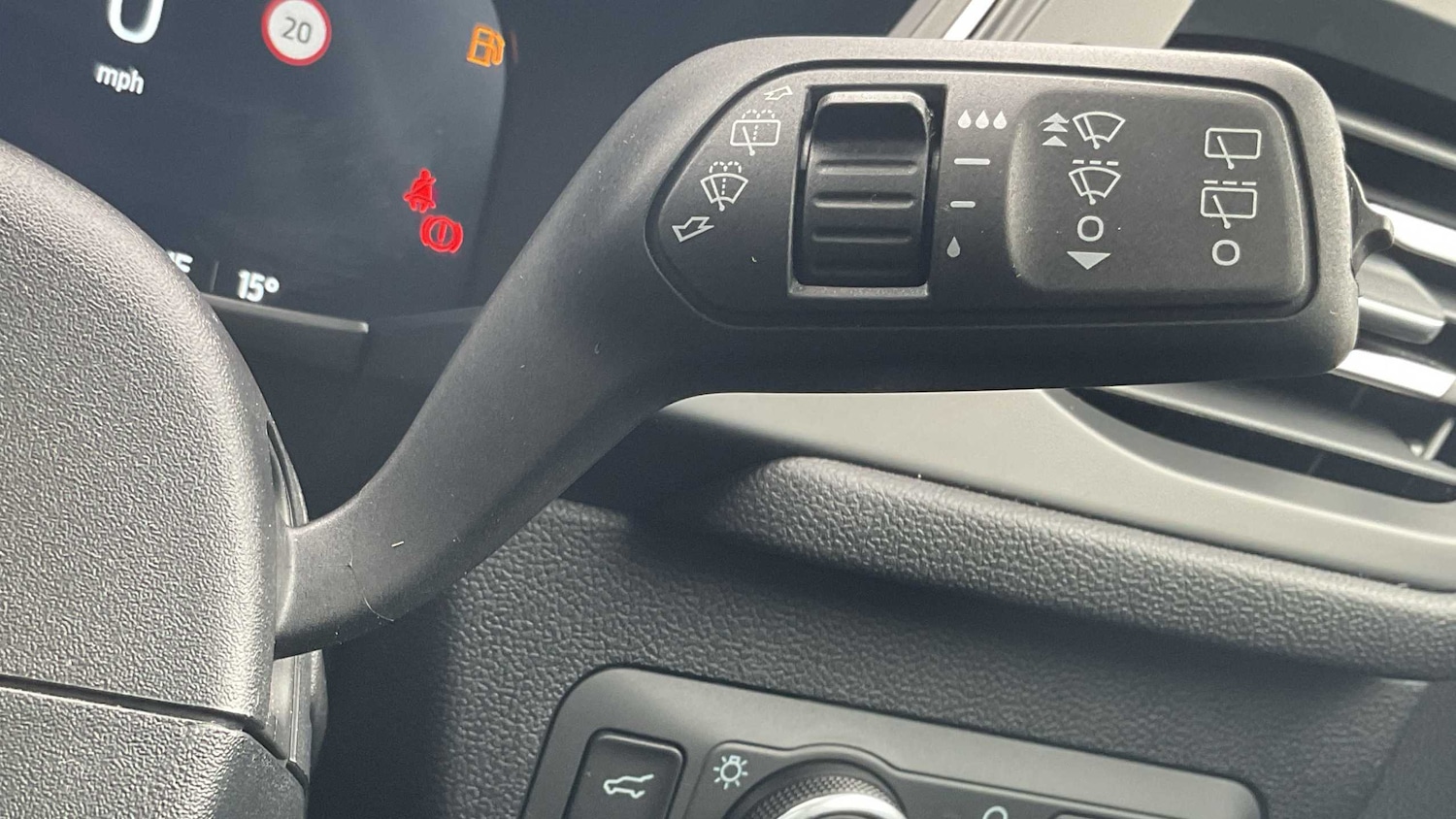 Used Ford Kuga 2024 for sale - 76087870: Photo 27