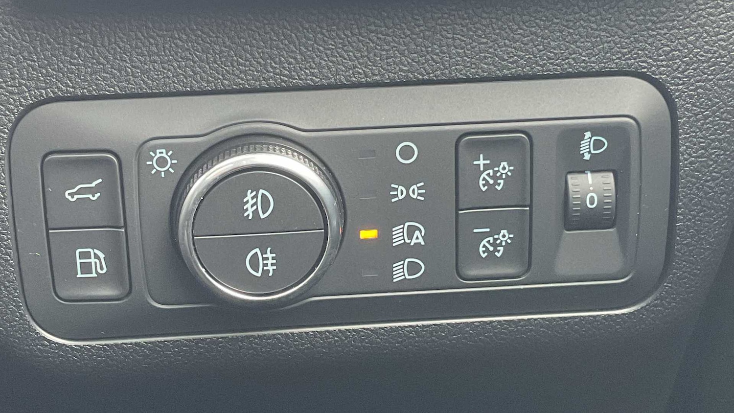 Used Ford Kuga 2024 for sale - 76087870: Photo 28