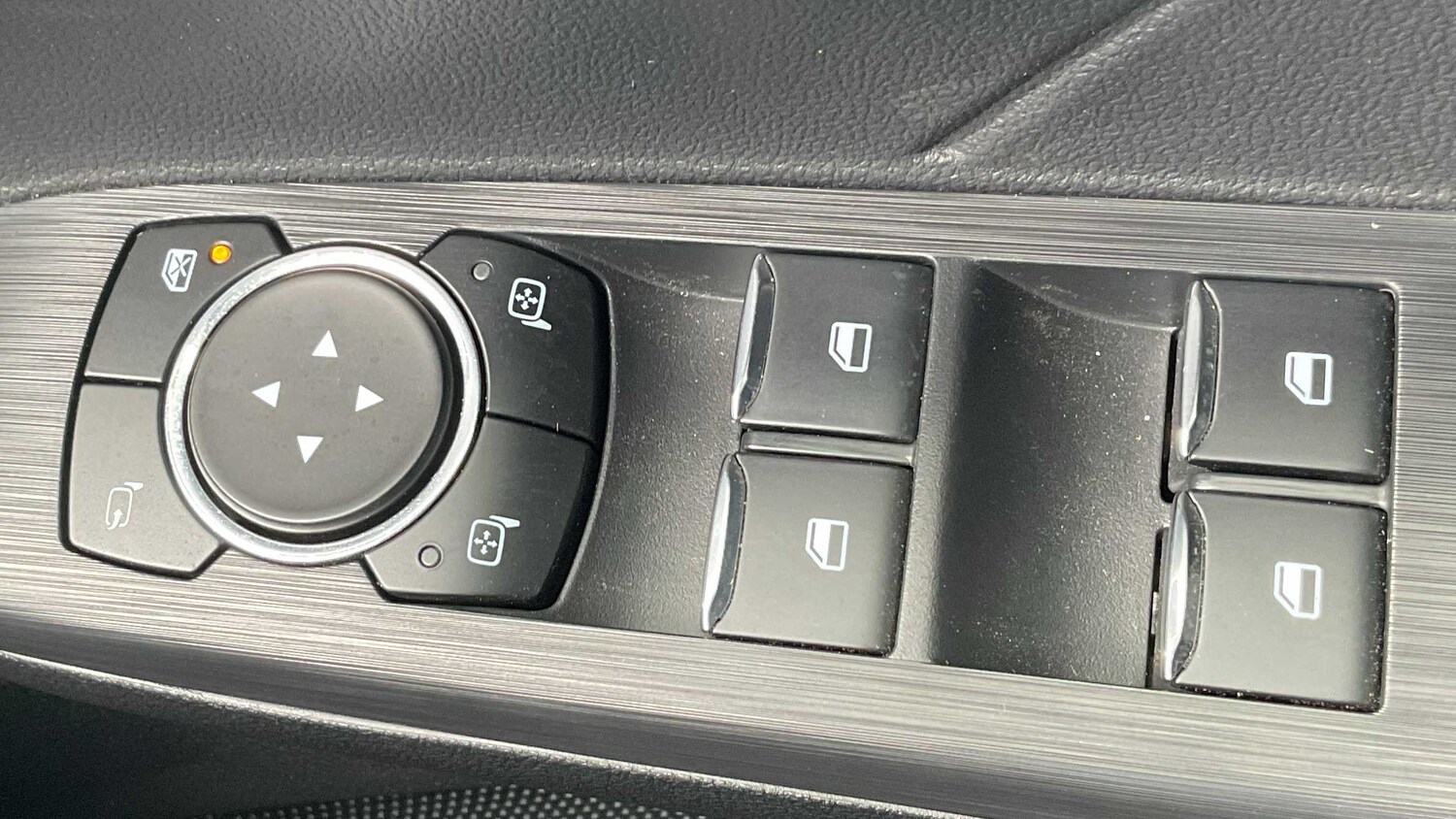 Used Ford Kuga 2024 for sale - 76087870: Photo 31