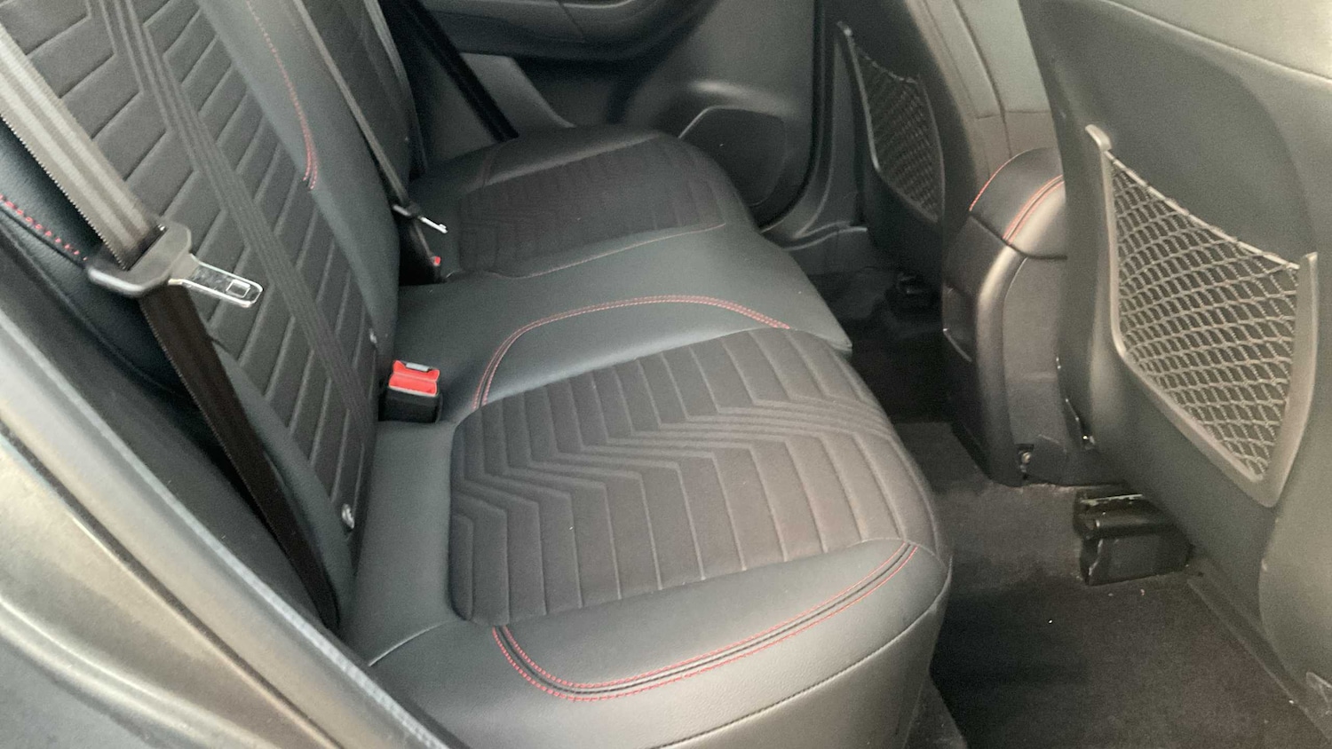 Used Ford Puma 2023 for sale - 77257201: Photo 11