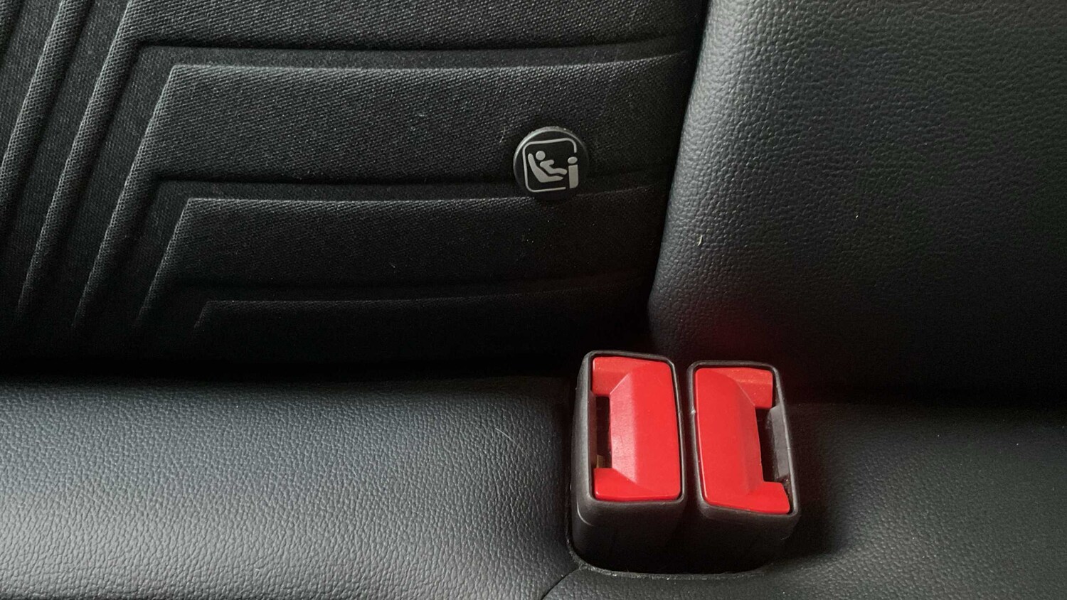 Used Ford Puma 2023 for sale - 77257201: Photo 12