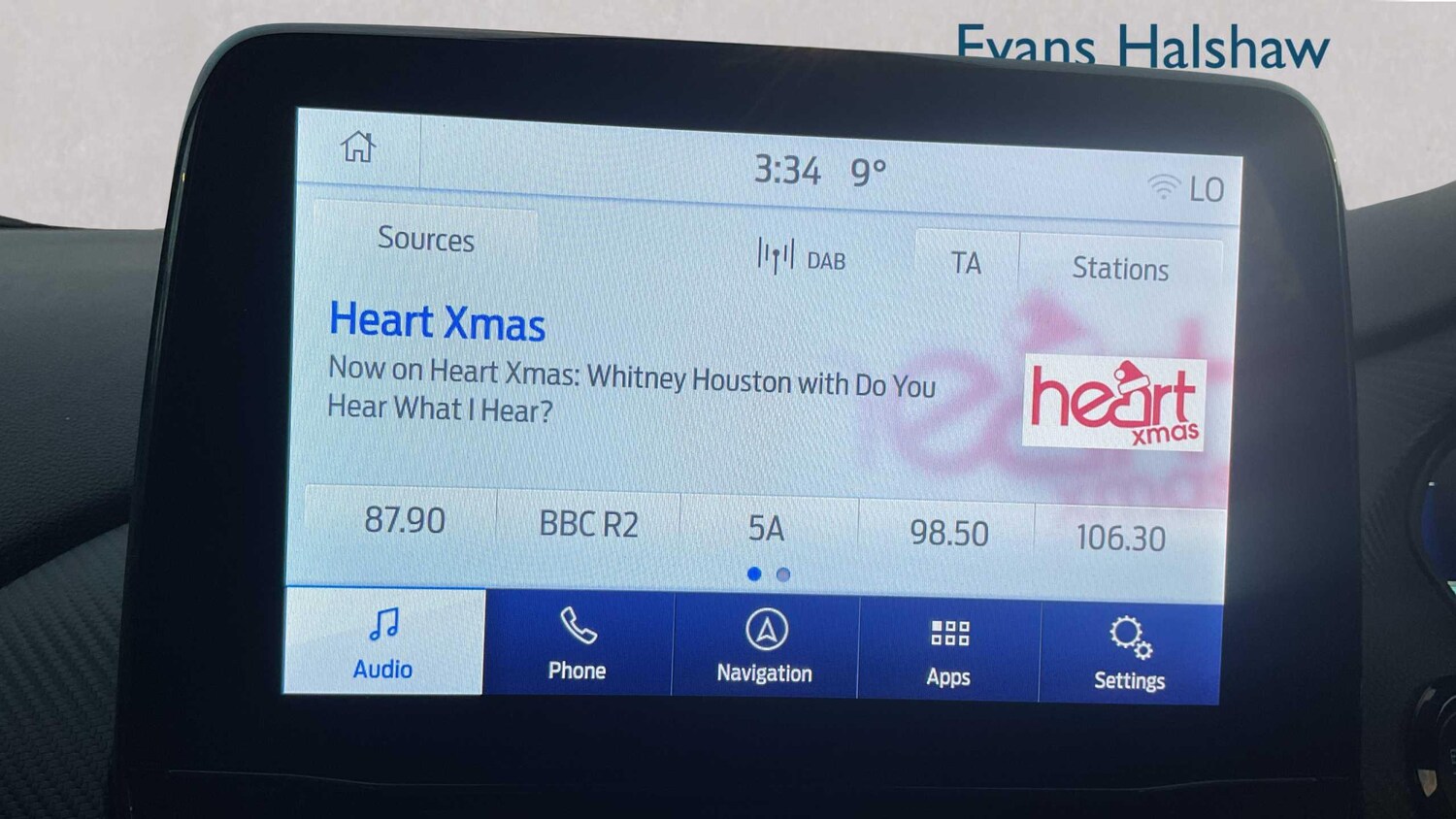 Used Ford Puma 2023 for sale - 77257201: Photo 18