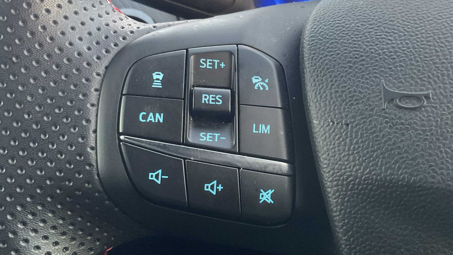 Used Ford Puma 2023 for sale - 77257201: Photo 21