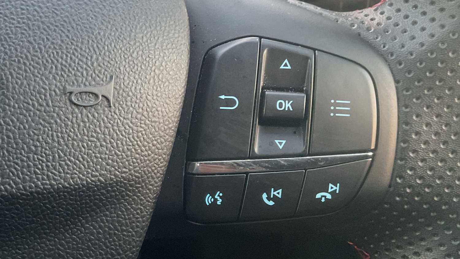 Used Ford Puma 2023 for sale - 77257201: Photo 22