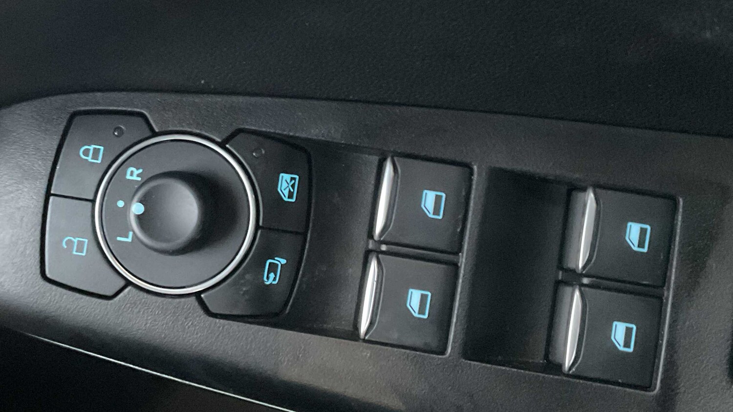 Used Ford Puma 2023 for sale - 77257201: Photo 23