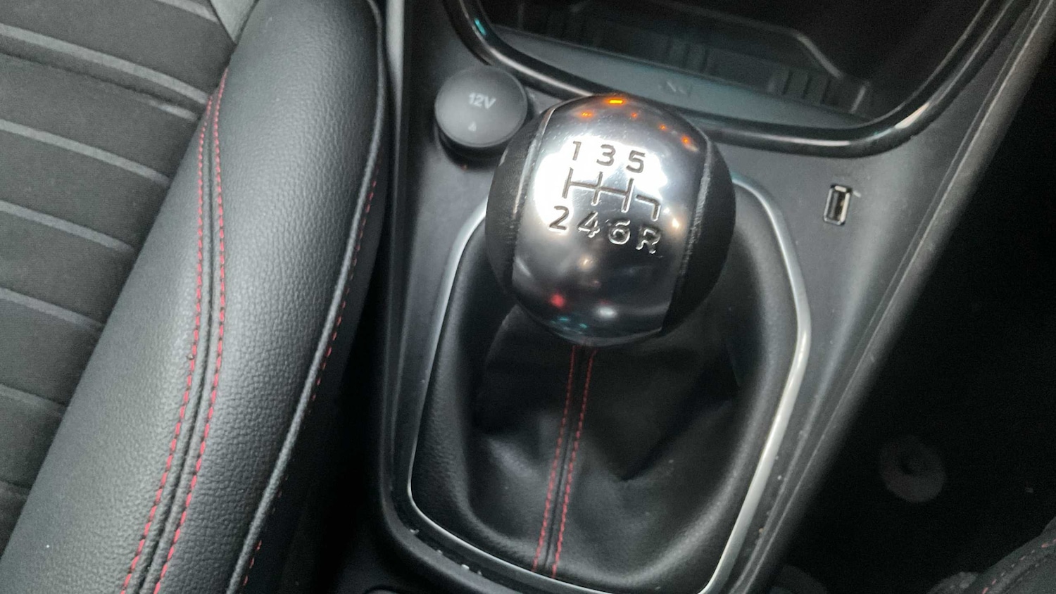 Used Ford Puma 2023 for sale - 77257201: Photo 25