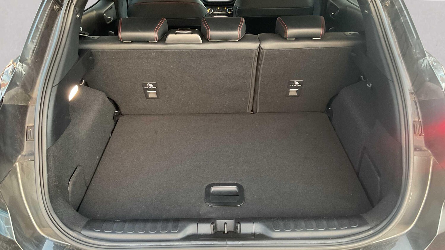 Used Ford Puma 2023 for sale - 77257201: Photo 6