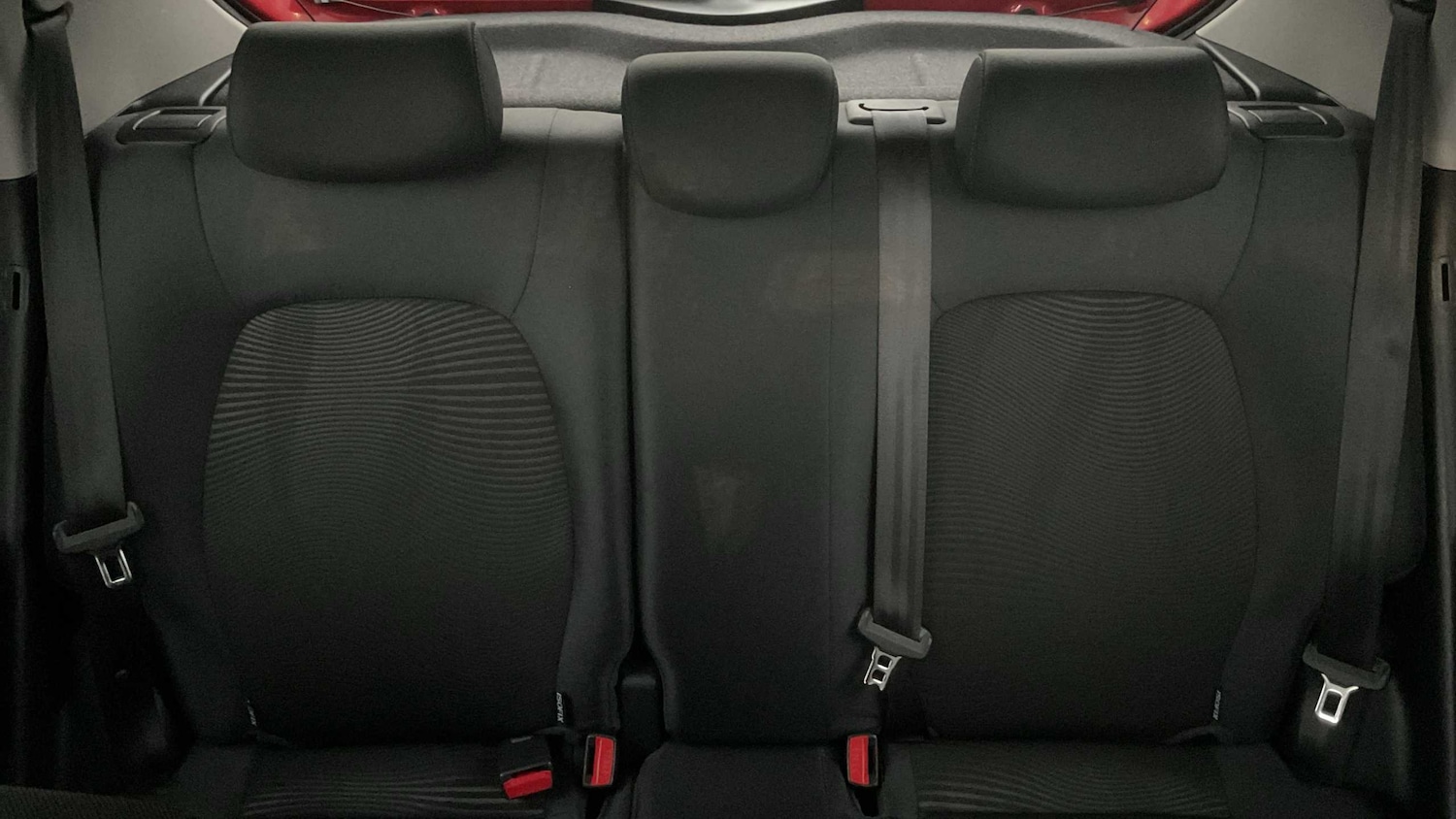 Used Hyundai i10 2019 for sale - 76967891: Photo 10