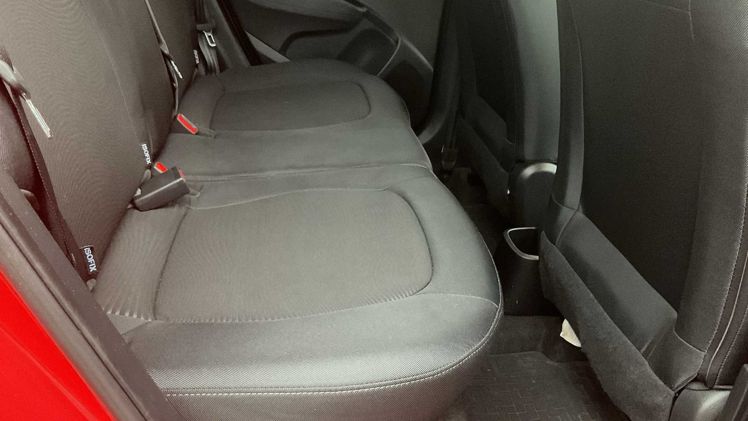 Used Hyundai i10 2019 for sale - 76967891: Photo 11