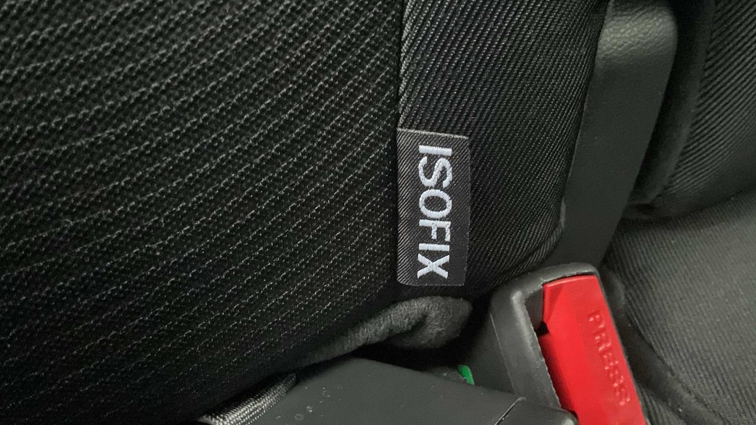 Used Hyundai i10 2019 for sale - 76967891: Photo 12