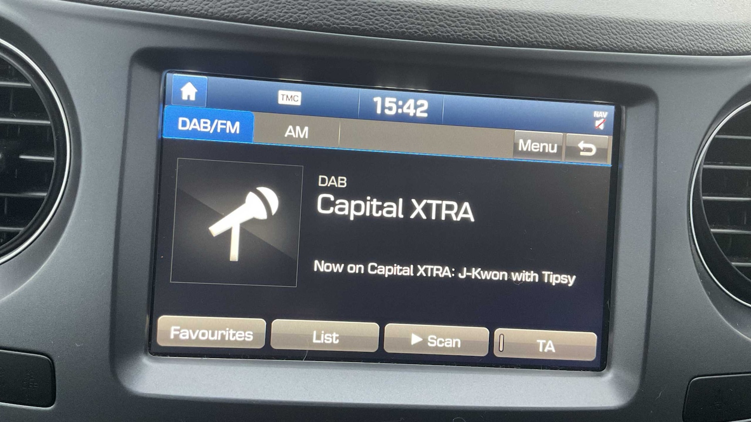 Used Hyundai i10 2019 for sale - 76967891: Photo 17