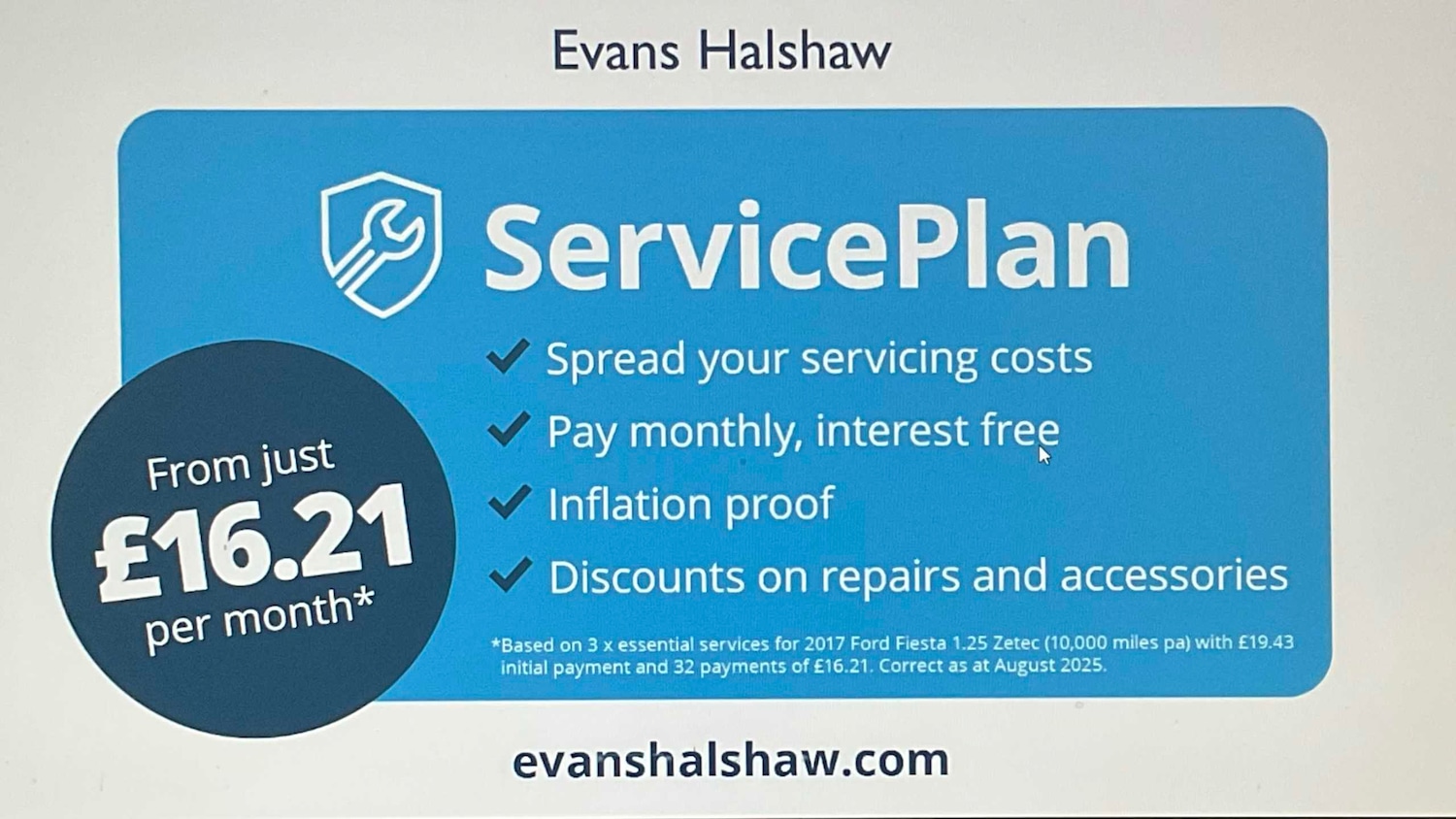 Used Hyundai i10 2019 for sale - 76967891: Photo 28