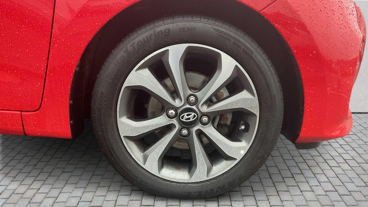 Used Hyundai i10 2019 for sale - 76967891: Photo 8