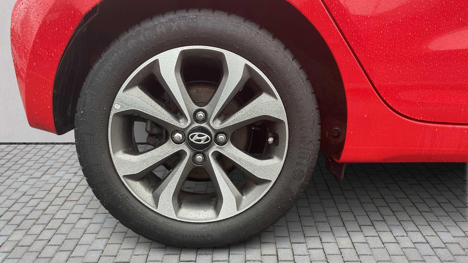 Used Hyundai i10 2019 for sale - 76967891: Photo 9