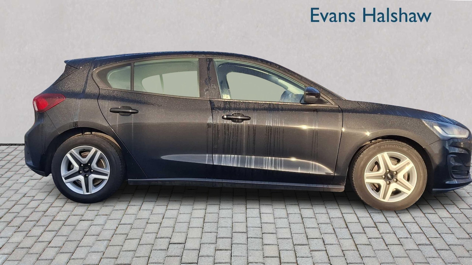 Used Ford Focus 2022 for sale - 76827746: Photo 5