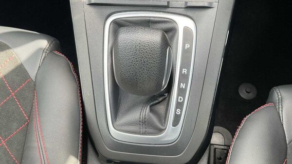 Used Ford Puma 2024 for sale - 75812852: Photo 32