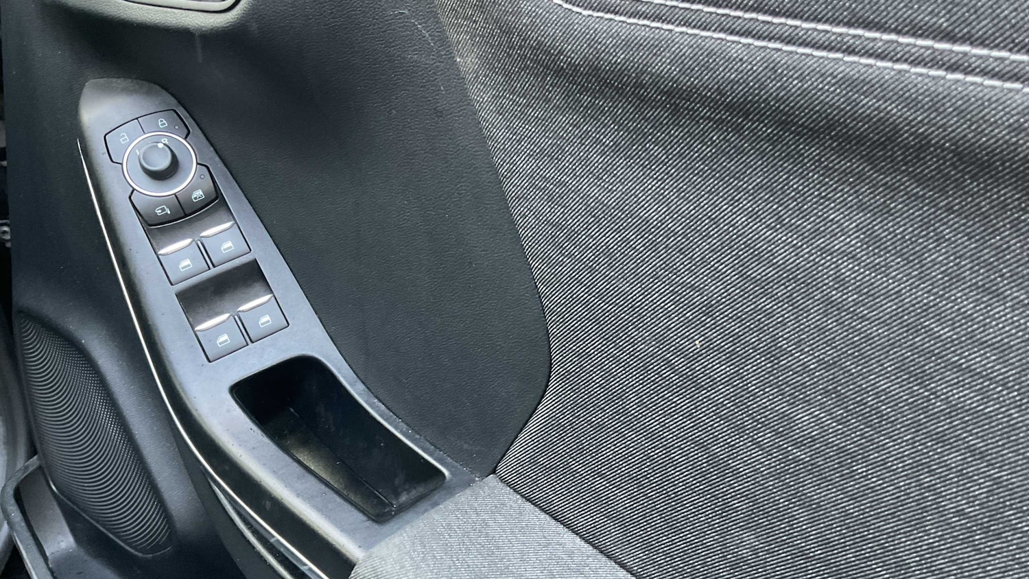 Used Ford Puma 2023 for sale - 76390760: Photo 8