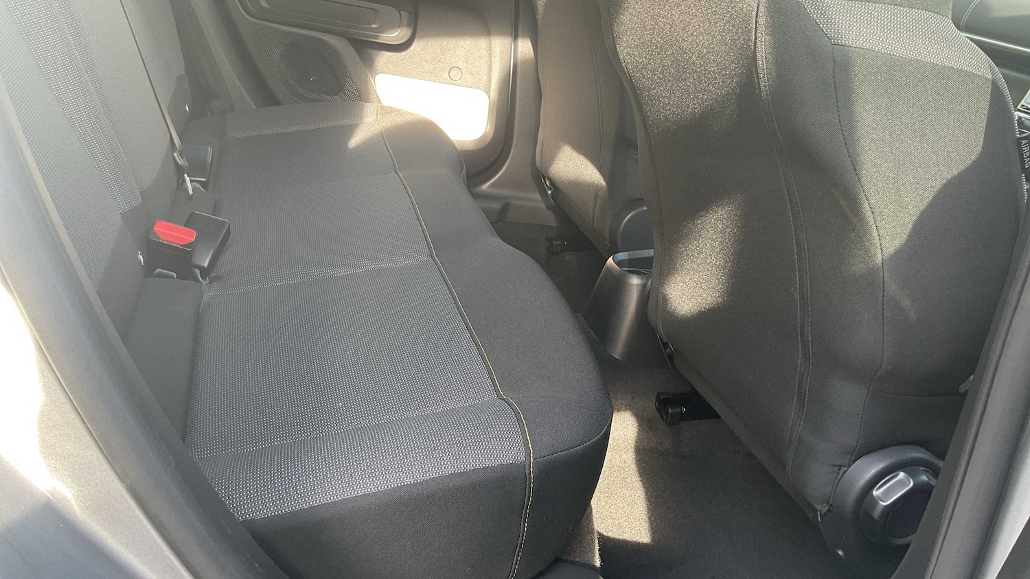 Used Citroen C3 2022 for sale - 76339546: Photo 14