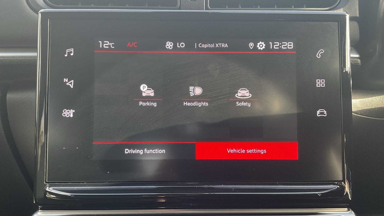 Used Citroen C3 2022 for sale - 76339546: Photo 21